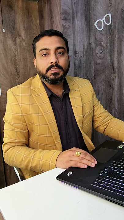 Blue Cut OR Anti Glare