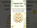Find Rectangles #quiz #find #puzzle #eyetest #findout #solved #braintest #solvethis #finding #shape