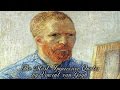 The Most Impressive Quotes by Vincent van Gogh