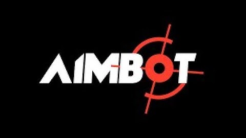 Best Aimbot For Rage Mp
