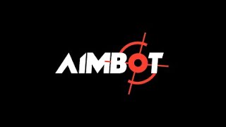 Best Aimbot For Rage Mp