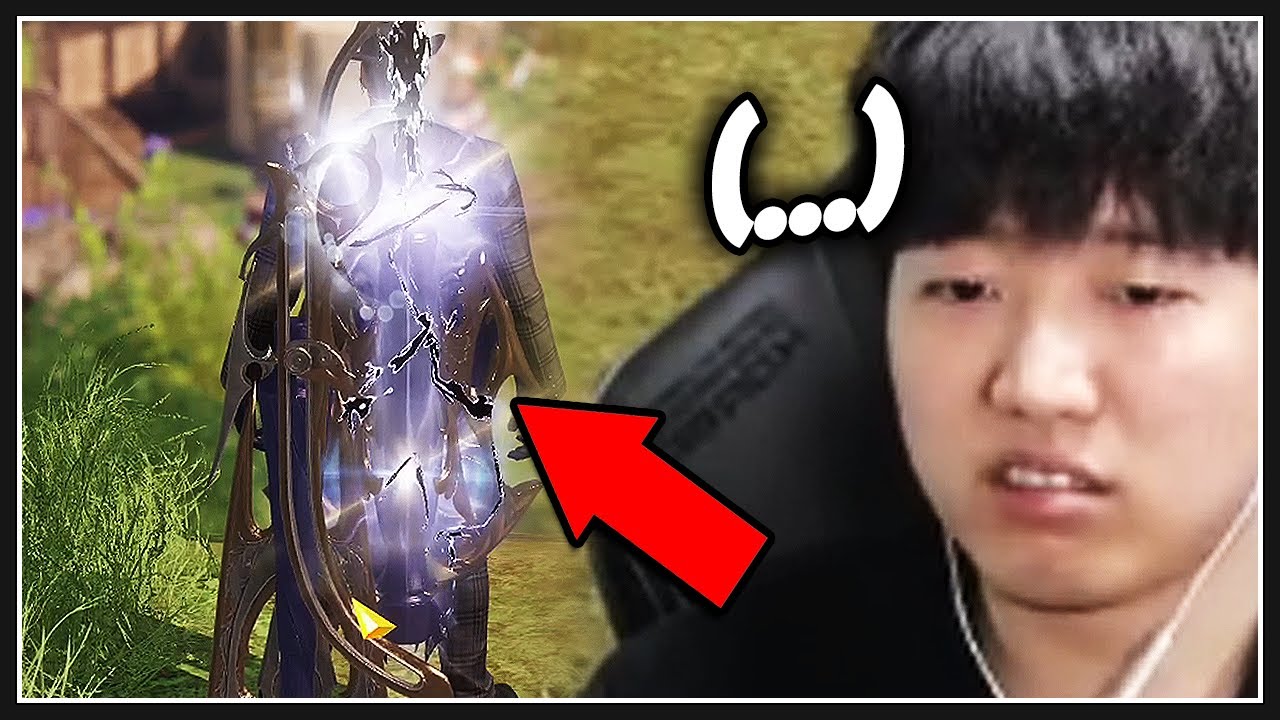 에스더 무기 6강 이펙트 변경... 솔직한 후기 - YouTube 에스더 무기 6강 이펙트 변경... 솔직한 후기 - Youtube