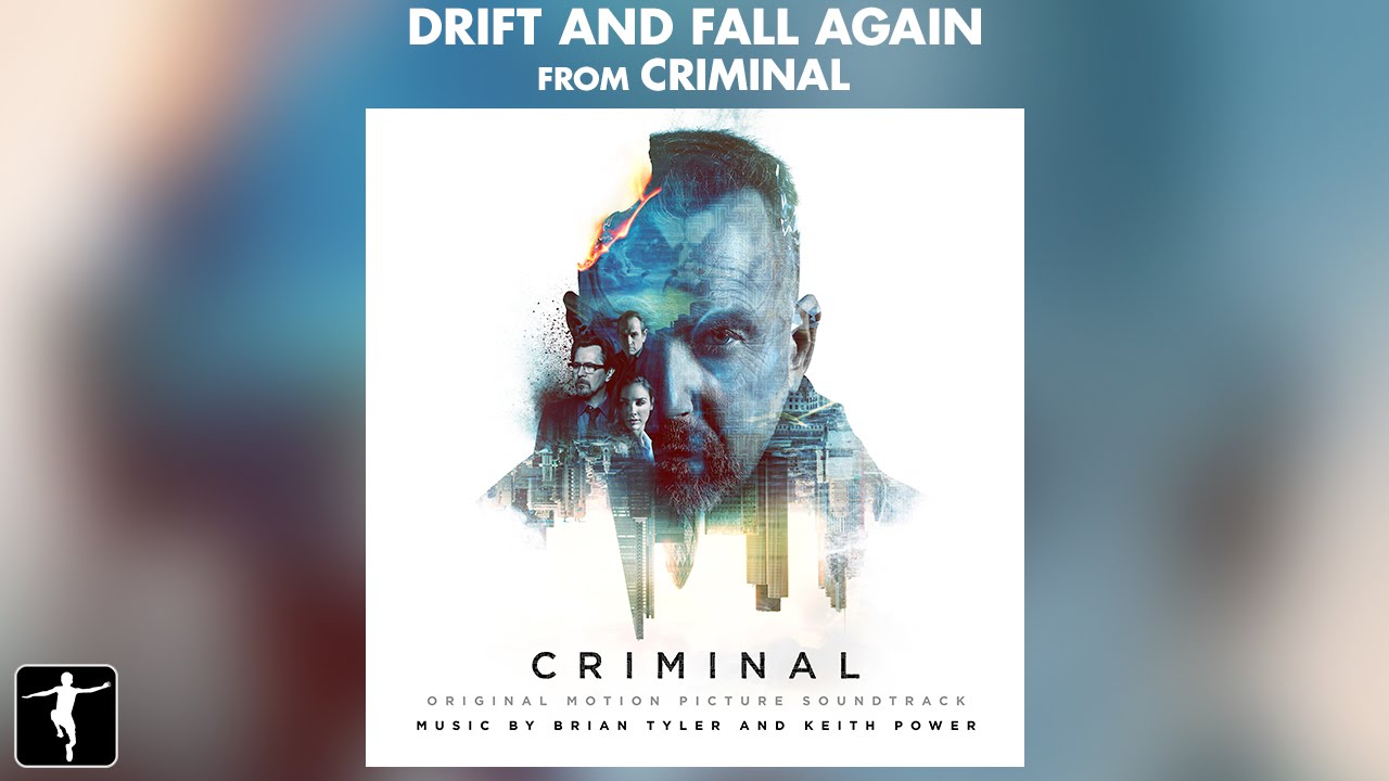 com hem drift com hem drift