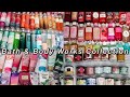 MY INSANE BATH AND BODY WORKS COLLECTION! CANDLES, FRAGRANCE MIST, LOTION ETC.