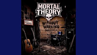Celebrity Without Warning (Acoustic) Net Worth