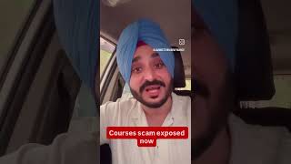 Why the Government Is Taking Action on Online Gurus | Jasmeet Chhabra