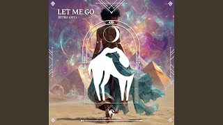Let Me Go