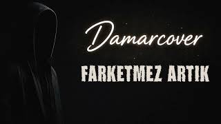 Farketmez Artık Anatolian Rock Ai Cover