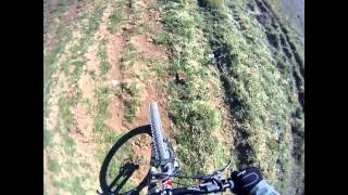 Mtb Monte Tezio 2011.M4V