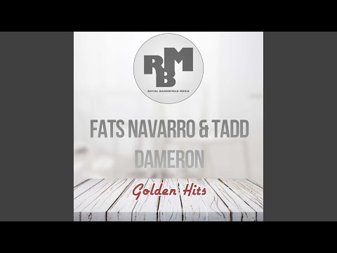 Jumping with Symphony Sid (Original Mix)