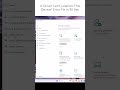 A Driver Cannot Load on This Device &ndash; Easy Fix in 30 Seconds! 🚀