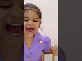 اكسبلور مراد ملك