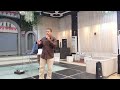 ايد بايد نبنى بلدنا ايد بايد نبنى بلدنا