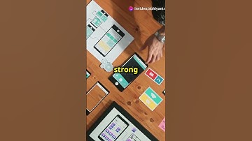 SIH 2024 Tip: Start Your Prototype Now #sih #sih2024 #smartindiahackathon #smartindiahackathon2024