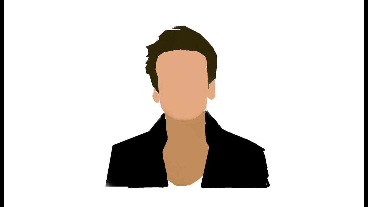 JOE SUGG SPEED ART (PS TOUCH EP.1)