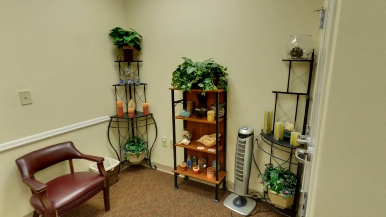 Charlotte Doctors Family Physicians Charlotte NC YouTube