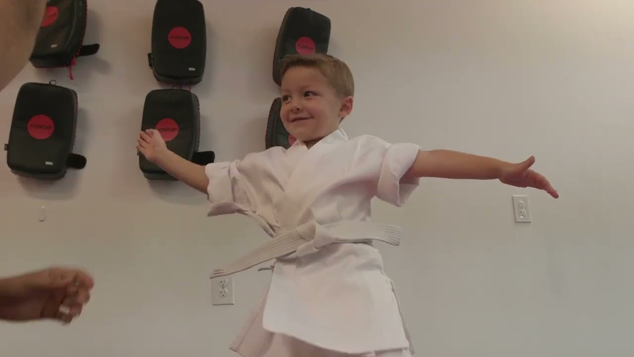 Dojo Muscle Copy Trimmed