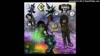 Free 2Sdxrt3All X Lil Tony X Whyceg Loop Kit - Fly Shii 8