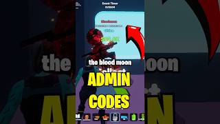 Celebrity SECRET DIVINE CODES In Garden Vs Brainrots Net Worth