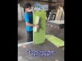 Dịch Vụ Cắt CNC Vách Ngăn Vệ Sinh Tấm Compact