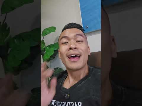 Hyrox bukan untuk semua orang??