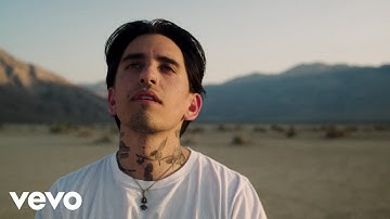 John White - 42 (Official Music Video)