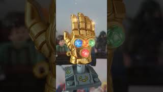 Marvel Prerelease Klub Dragon 21.6.26 12h #klubdragonnovisad #mtg #marvel