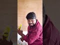 Karma is Always Altimate | 2025 | Kumarifunman