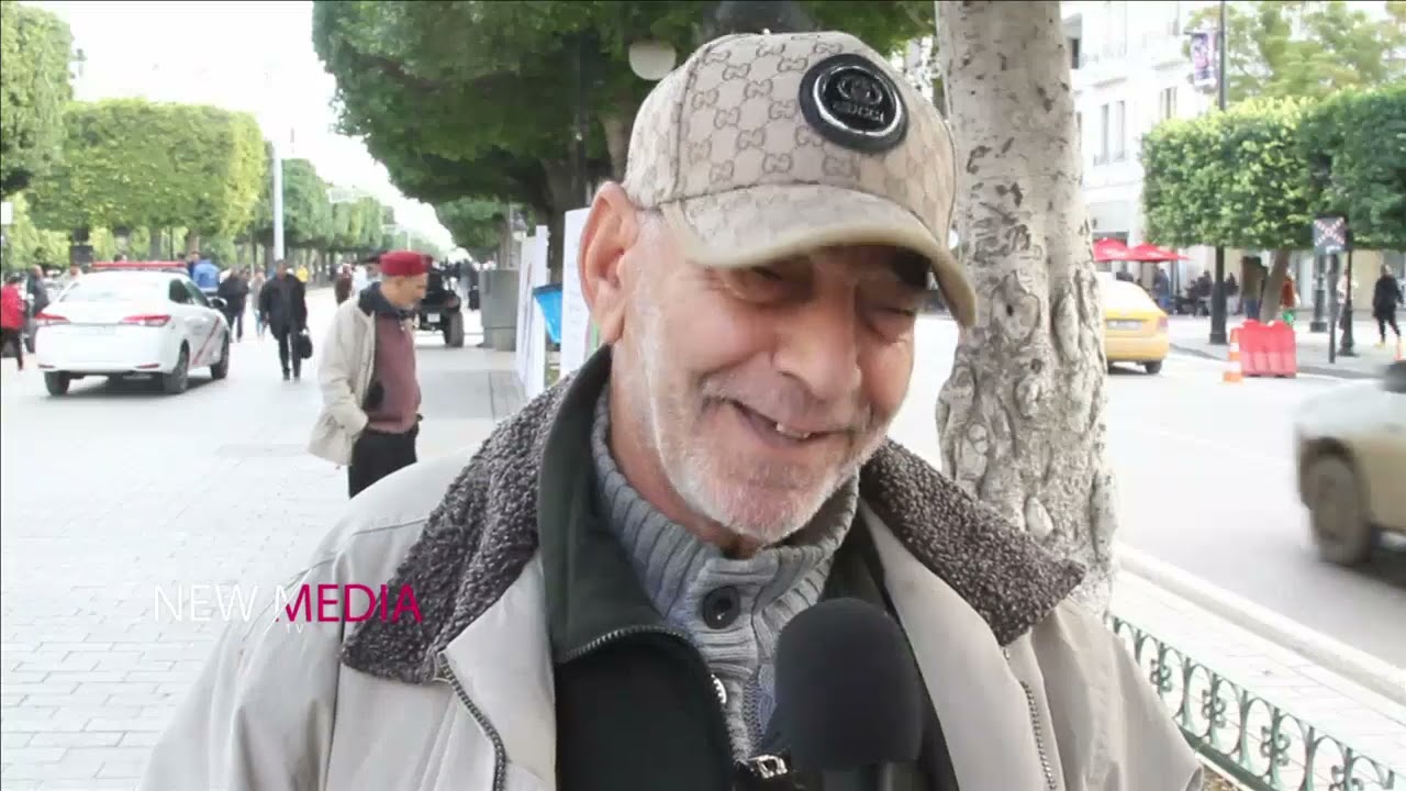 اسباب فقدان  الغاز و النقص الفادح ..10 طن من الغاز قادمة لتونس من الجزائر في الايام الاخيرة 🇹🇳 🇩🇿 ​