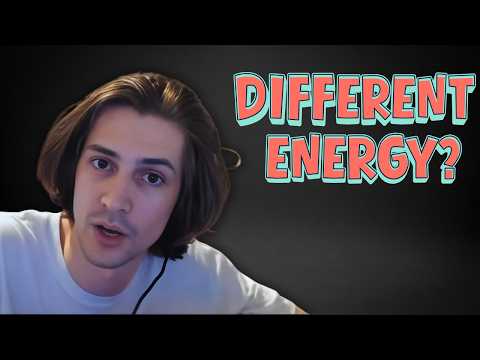 xQc Had To Face Them In Real Life… 😳