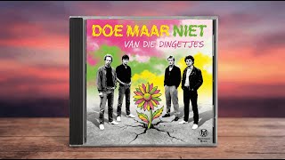 Download Lagu Doe Maar Niet - Van Die Dingetjes (2025) [DUTCH]  #ai #reggae #pop #music MP3
