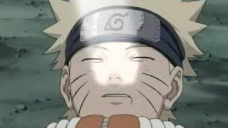 Nartuo & Sasuke - Breath