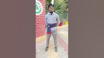 My Republic day Camp Journey from University level to New Delhi #rdc #rdc2023 #nssrdc #nss