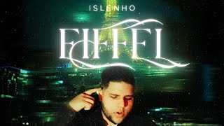 Eiffel - Islenho