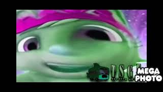 All Preview 2 Gloforms Deepfakes Breast Major 3