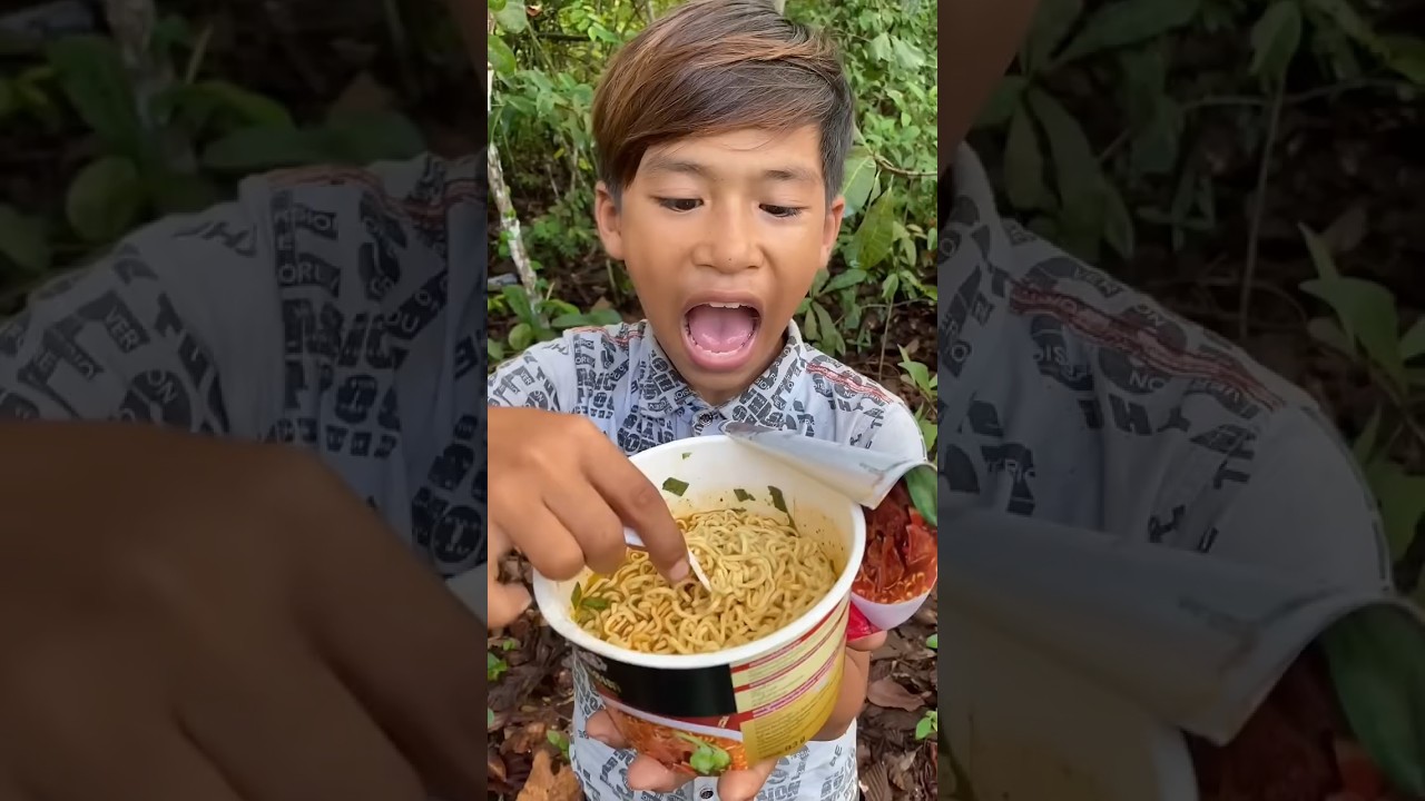 SURVIVAL SKILLS SMART IDEA AND USEFUL 