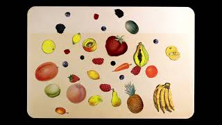 Mouche – Juice