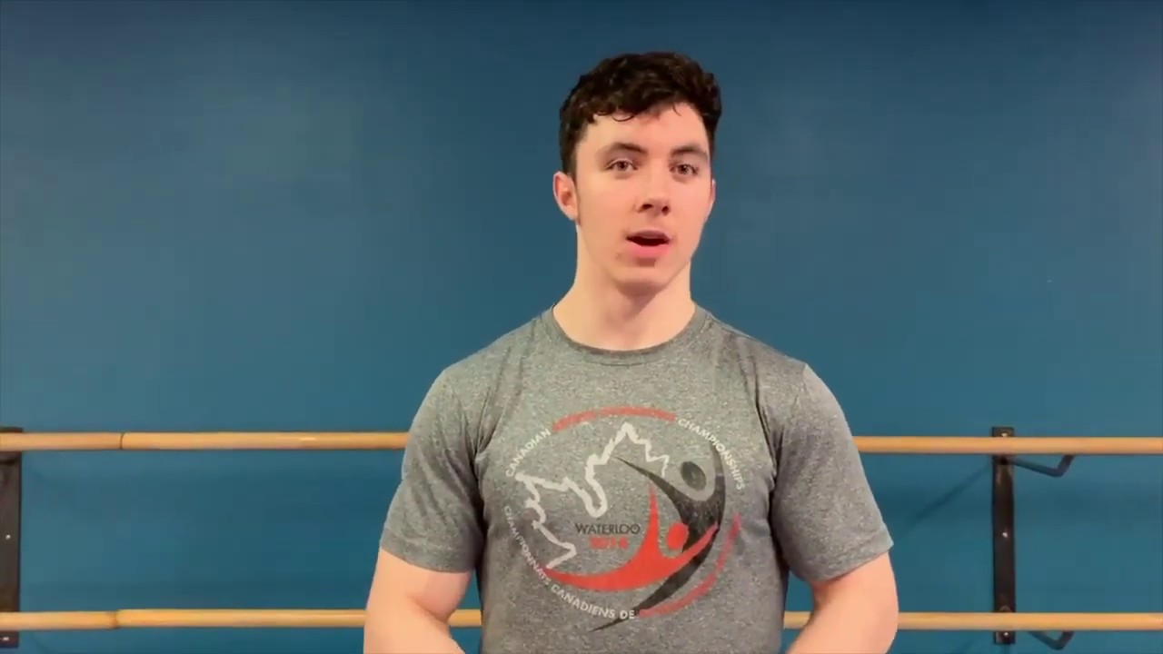 Why the National Sport School is Essential for Student Athletes (Calgary, Canada)