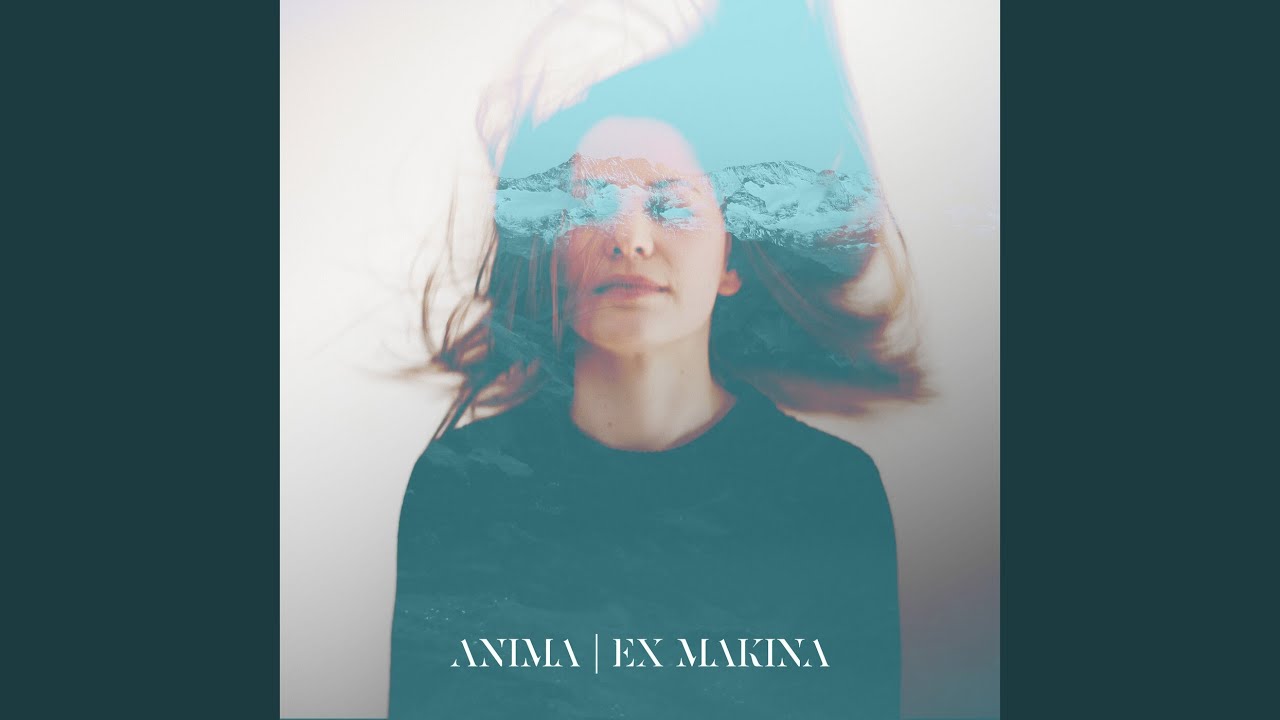 Obejrzyj Prometheus w YouTube Obejrzyj Prometheus w YouTube