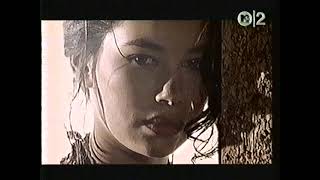 Watch Waterfront Nature Of Love video