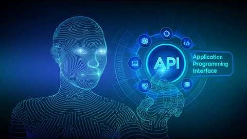 Open Banking & APIs
