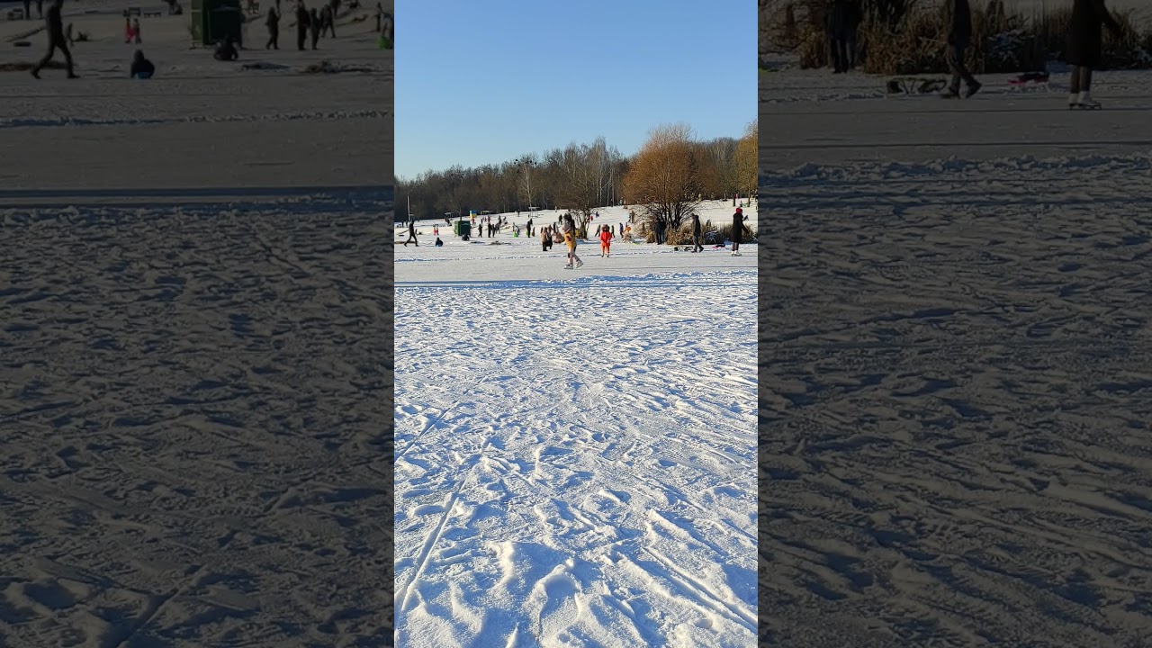 Intro The xx Музичний Кліп 💖 Музика Любові Добра Успіху 🌞