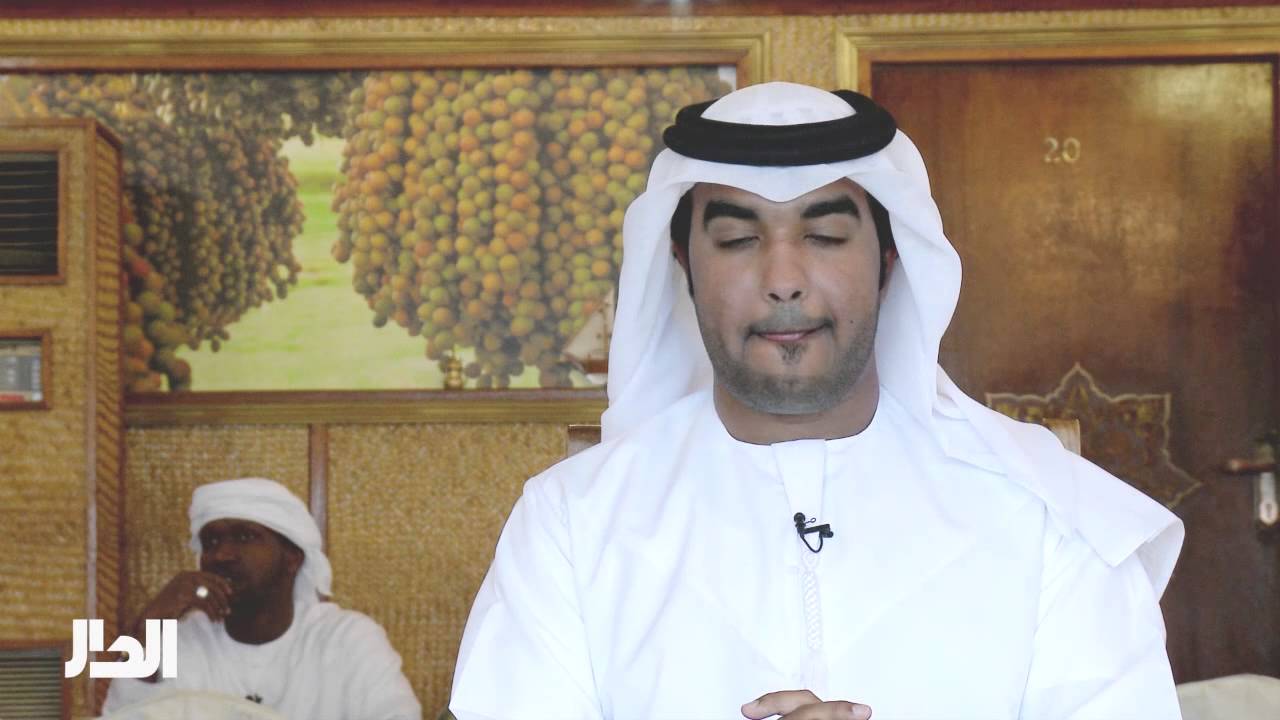 الكاميرا الخفية حلقة 05