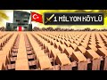 1.000.000 KÖYLÜ GROX'A KARŞI (Türkçe Seslendirme)