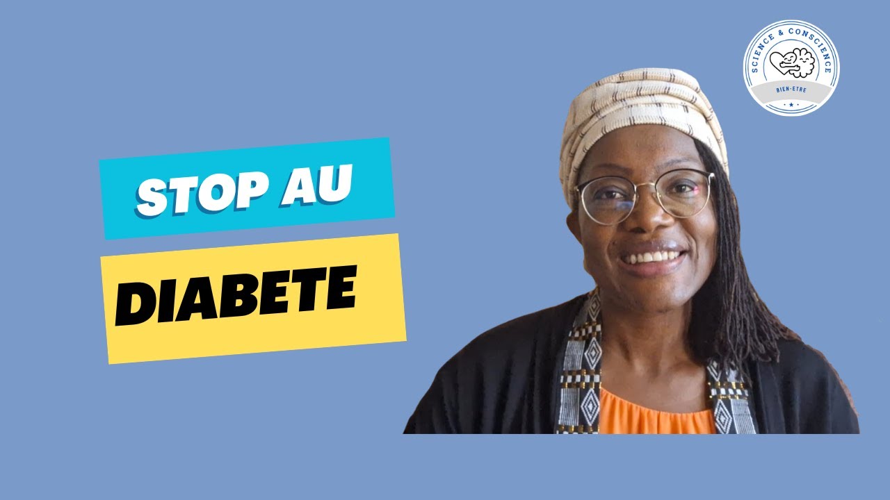 Evaluer son risque de prédiabète pour barrer la route au diabète de type 2