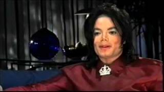 Living with Michael Jackson (Part 9/10) Official Video