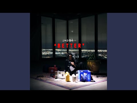 Mucho Grande Radio Edit 