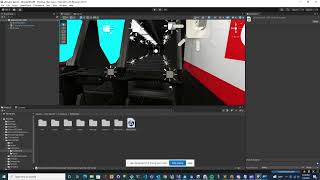 Famous UltimateXR Unity Vive Pro 2 Setup Net Worth