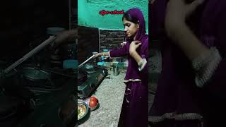 after school routine #dailyvlog #minivlog #shorts #youtubeshorts #haryanvisong