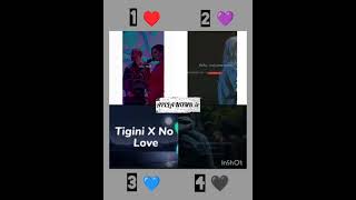 #dualipa1 #bili2 #NO Love3 #tentacion 4